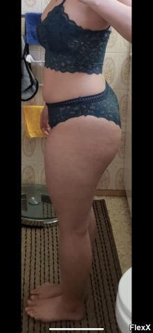 Voyeur AliExpress photo par AlphaNael — Amateurs