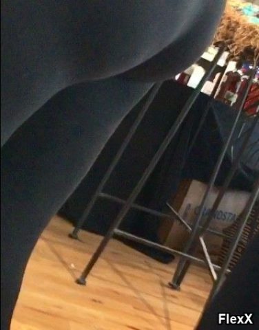 Leggings — photo 16 photo 16 photo par Diesel — Amateurs