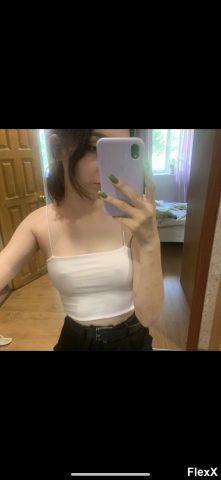 Voyeur AliExpress photo par AlphaNael — Amateurs