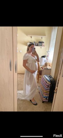 Voyeur AliExpress photo par AlphaNael — Amateurs
