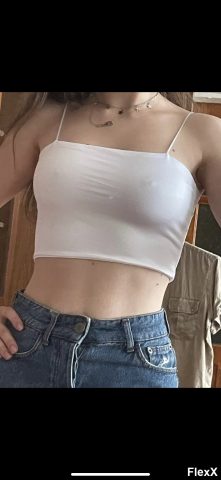 Voyeur AliExpress photo par AlphaNael — Amateurs