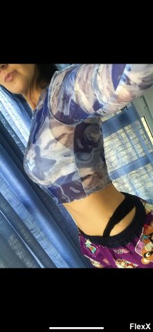 Voyeur AliExpress photo par AlphaNael — Amateurs