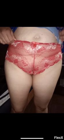 Voyeur AliExpress photo par AlphaNael — Amateurs