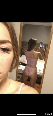 Voyeur AliExpress photo par AlphaNael — Amateurs