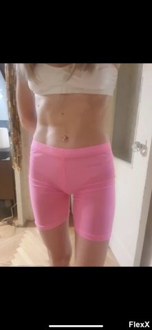 Voyeur AliExpress photo par AlphaNael — Amateurs