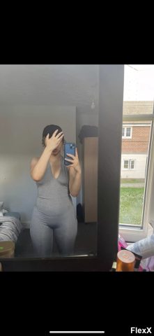 Voyeur AliExpress photo par AlphaNael — Amateurs