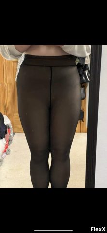Voyeur AliExpress photo par AlphaNael — Amateurs