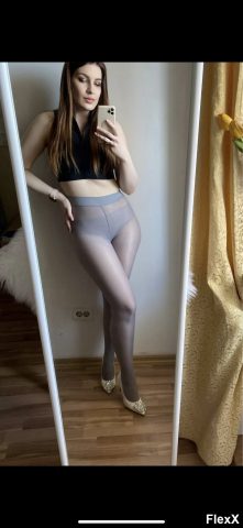 Voyeur AliExpress photo par AlphaNael — Amateurs