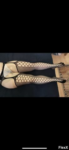 Voyeur AliExpress photo par AlphaNael — Amateurs