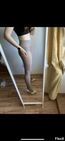 Voyeur AliExpress photo par AlphaNael — Amateurs