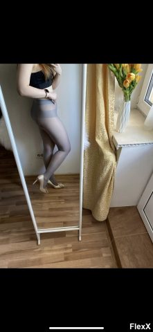 Voyeur AliExpress photo par AlphaNael — Amateurs