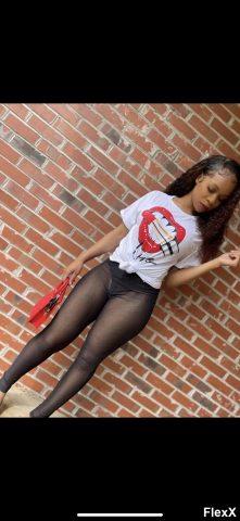 Voyeur AliExpress photo par AlphaNael — Amateurs
