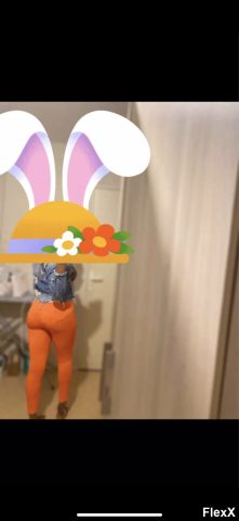Voyeur AliExpress photo par AlphaNael — Amateurs