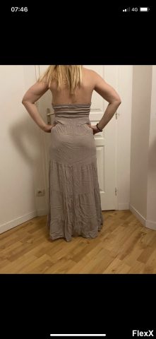 Voyeur AliExpress photo par AlphaNael — Amateurs