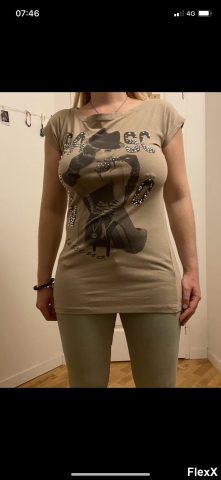 Voyeur AliExpress photo par AlphaNael — Amateurs