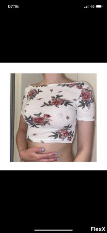 Voyeur AliExpress photo par AlphaNael — Amateurs