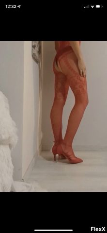 Voyeur AliExpress photo par AlphaNael — Amateurs