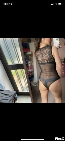 Voyeur AliExpress photo par AlphaNael — Amateurs