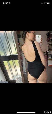 Voyeur AliExpress photo par AlphaNael — Amateurs