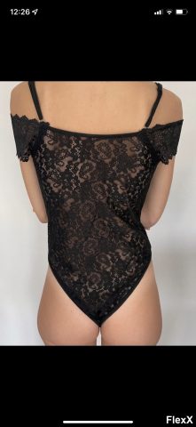 Voyeur AliExpress photo par AlphaNael — Amateurs