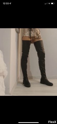 Voyeur AliExpress photo par AlphaNael — Amateurs