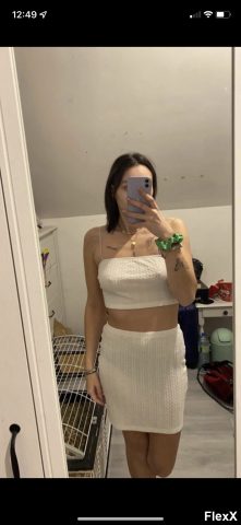 Voyeur AliExpress photo par AlphaNael — Amateurs