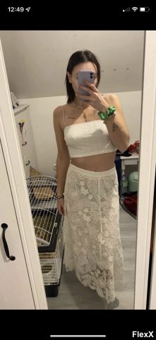 Voyeur AliExpress photo par AlphaNael — Amateurs