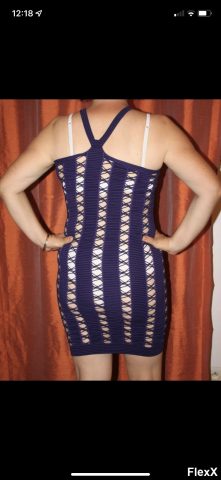 Voyeur AliExpress photo par AlphaNael — Amateurs