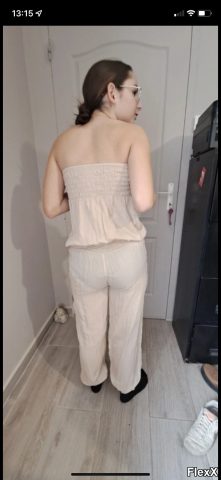 Voyeur AliExpress photo par AlphaNael — Amateurs