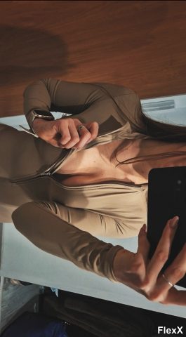 Voyeur Vinted photo par AlphaNael — Amateurs