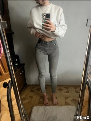 Voyeur Vinted photo par AlphaNael — Amateurs