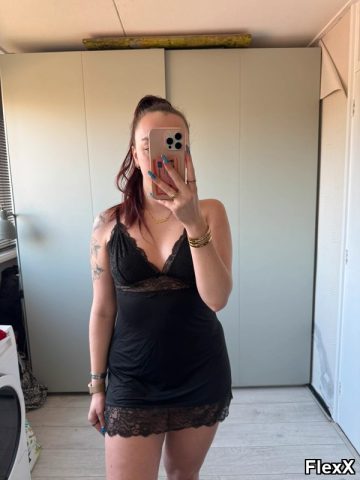 Voyeur Vinted photo par AlphaNael — Amateurs