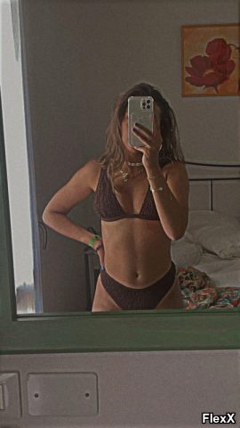 Voyeur Vinted photo par AlphaNael — Amateurs