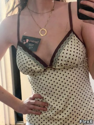 Voyeur Vinted photo par AlphaNael — Amateurs
