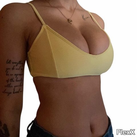 Voyeur Vinted photo par AlphaNael — Amateurs
