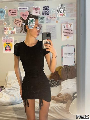 Voyeur Vinted photo par AlphaNael — Amateurs