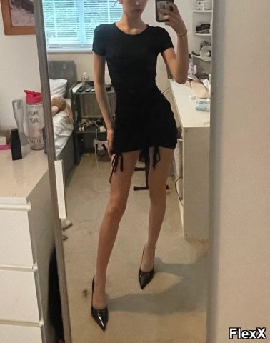 Voyeur Vinted photo par AlphaNael — Amateurs