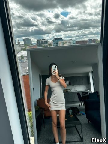 Voyeur Vinted photo par AlphaNael — Amateurs