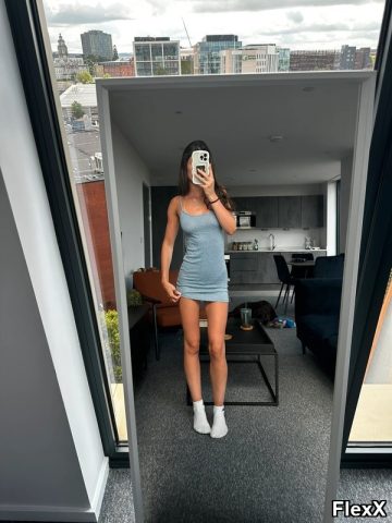 Voyeur Vinted photo par AlphaNael — Amateurs