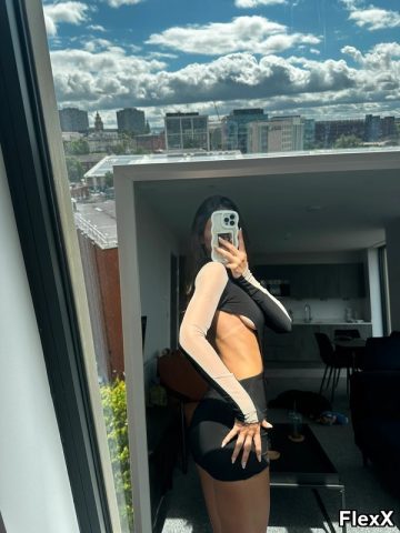 Voyeur Vinted photo par AlphaNael — Amateurs