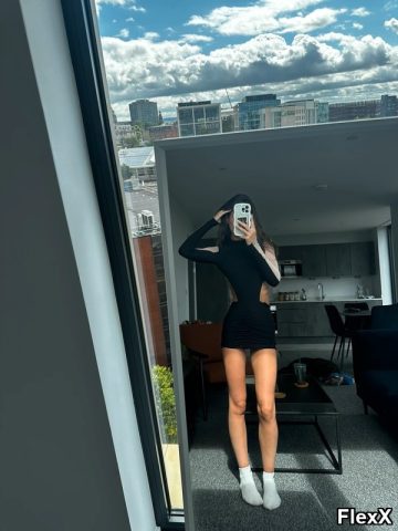 Voyeur Vinted photo par AlphaNael — Amateurs