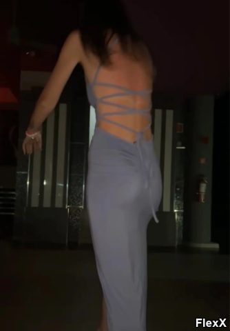 Voyeur Vinted photo par AlphaNael — Amateurs