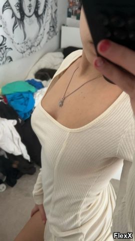 Voyeur Vinted photo par AlphaNael — Amateurs