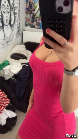 Voyeur Vinted photo par AlphaNael — Amateurs