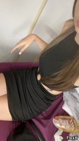 Voyeur Vinted photo par AlphaNael — Amateurs