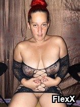 Amateur French Beurette photo par CocoLips — Amateurs