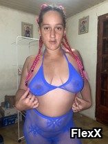 Amateur French Beurette photo par CocoLips — Amateurs