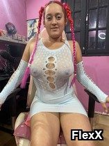 Amateur French Beurette photo par CocoLips — Amateurs