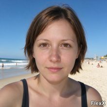 JulieEstuaire à Nantes — photo 2
