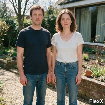 JulienDuvet à Bordeaux — 40 ans